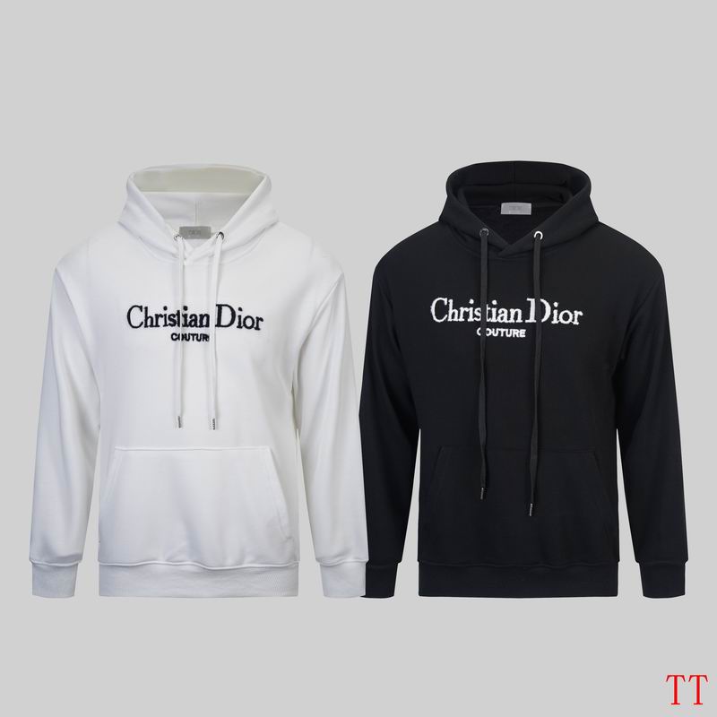 Dior M-3XL 20tr84 (1)